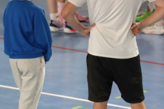 MAGICinRIVESALTES2025-547-Copier