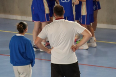 MAGICinRIVESALTES2025-548-Copier