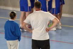 MAGICinRIVESALTES2025-549-Copier