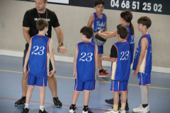 MAGICinRIVESALTES2025-551-Copier