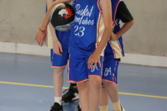 MAGICinRIVESALTES2025-554-Copier