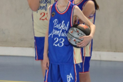 MAGICinRIVESALTES2025-555-Copier