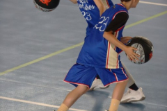 MAGICinRIVESALTES2025-557-Copier