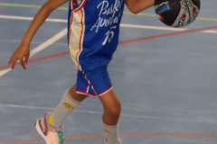 MAGICinRIVESALTES2025-559-Copier