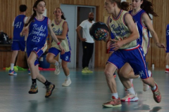 MAGICinRIVESALTES2025-56-Copier