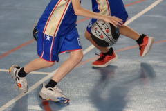 MAGICinRIVESALTES2025-560-Copier