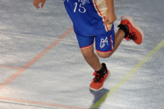 MAGICinRIVESALTES2025-563-Copier