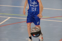 MAGICinRIVESALTES2025-564-Copier