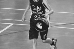 MAGICinRIVESALTES2025-565-Copier