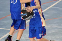 MAGICinRIVESALTES2025-566-Copier