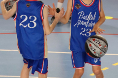 MAGICinRIVESALTES2025-567-Copier