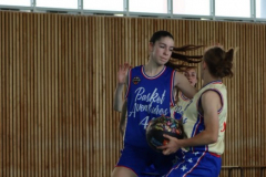 MAGICinRIVESALTES2025-57-Copier