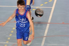 MAGICinRIVESALTES2025-571-Copier