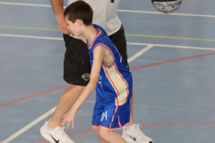 MAGICinRIVESALTES2025-572-Copier