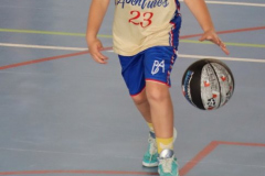 MAGICinRIVESALTES2025-573-Copier