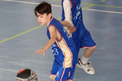 MAGICinRIVESALTES2025-575-Copier