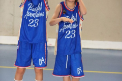 MAGICinRIVESALTES2025-577-Copier