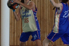 MAGICinRIVESALTES2025-58-Copier