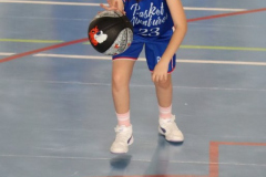 MAGICinRIVESALTES2025-581-Copier