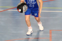 MAGICinRIVESALTES2025-582-Copier