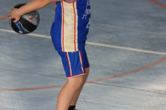 MAGICinRIVESALTES2025-585-Copier