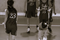 MAGICinRIVESALTES2025-587-Copier