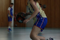 MAGICinRIVESALTES2025-59-Copier