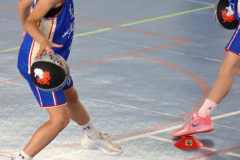 MAGICinRIVESALTES2025-591-Copier