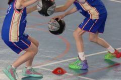 MAGICinRIVESALTES2025-592-Copier