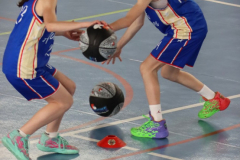 MAGICinRIVESALTES2025-593-Copier