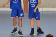 MAGICinRIVESALTES2025-600-Copier