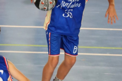 MAGICinRIVESALTES2025-602-Copier