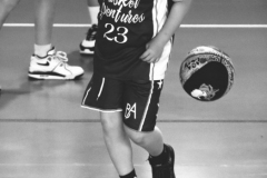 MAGICinRIVESALTES2025-603-Copier