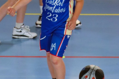 MAGICinRIVESALTES2025-604-Copier