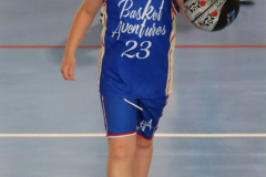 MAGICinRIVESALTES2025-606-Copier