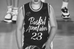 MAGICinRIVESALTES2025-607-Copier