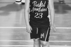 MAGICinRIVESALTES2025-608-Copier