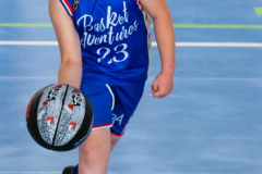 MAGICinRIVESALTES2025-609-Copier