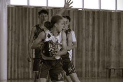 MAGICinRIVESALTES2025-61-Copier