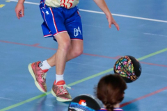 MAGICinRIVESALTES2025-611-Copier