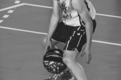 MAGICinRIVESALTES2025-612-Copier