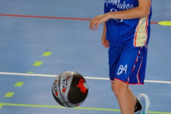 MAGICinRIVESALTES2025-615-Copier