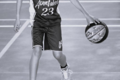 MAGICinRIVESALTES2025-616-Copier