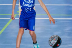 MAGICinRIVESALTES2025-617-Copier