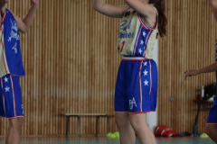 MAGICinRIVESALTES2025-62-Copier