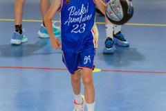 MAGICinRIVESALTES2025-620-Copier