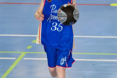 MAGICinRIVESALTES2025-621-Copier