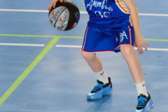 MAGICinRIVESALTES2025-623-Copier