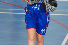 MAGICinRIVESALTES2025-627-Copier