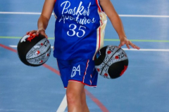 MAGICinRIVESALTES2025-628-Copier